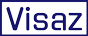Visaz